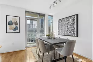 819 Virginia St, Seattle, WA 98101 - Photo 10