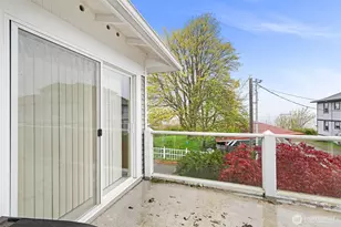 229 E 1st St, Port Angeles, WA 98362 - Photo 16