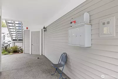 229 E First Street #3, Port Angeles, WA 98362 - Photo 22