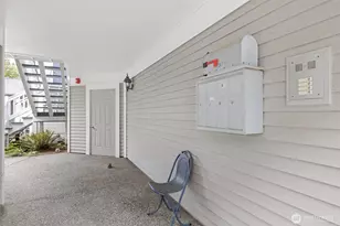 229 E 1st St, Port Angeles, WA 98362 - Photo 22