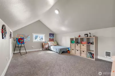 1016 N Tower Avenue, Centralia, WA 98531 - Photo 24