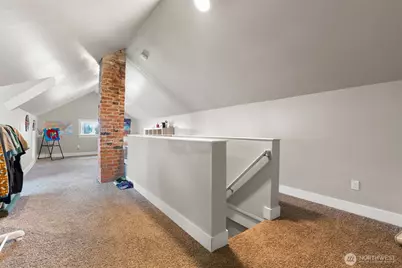 1016 N Tower Avenue, Centralia, WA 98531 - Photo 22