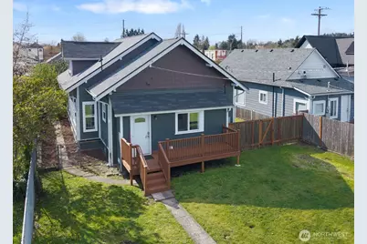 1016 N Tower Avenue, Centralia, WA 98531 - Photo 36