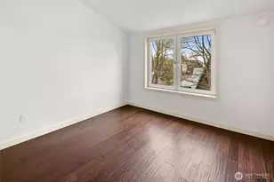 701 1st Ave N, Seattle, WA 98109 - Photo 12