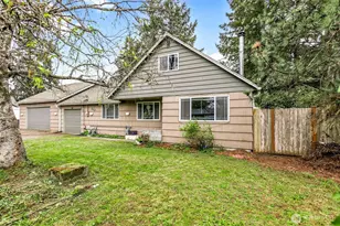 622 141st St S, Parkland, WA 98444 - Photo 10