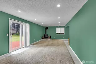 622 141st St S, Parkland, WA 98444 - Photo 26