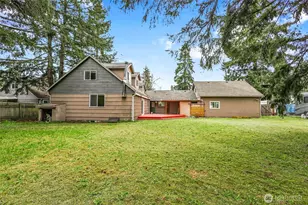 622 141st St S, Parkland, WA 98444 - Photo 2
