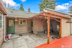 622 141st St S, Parkland, WA 98444 - Photo 4