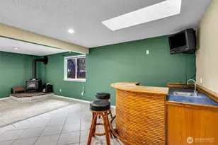 622 141st St S, Parkland, WA 98444 - Photo 22