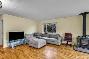 622 141st St S, Parkland, WA 98444 - Photo 12
