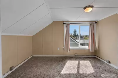 5640 S I, Tacoma, WA 98408 - Photo 24