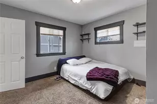 5640 S I, Tacoma, WA 98408 - Photo 18