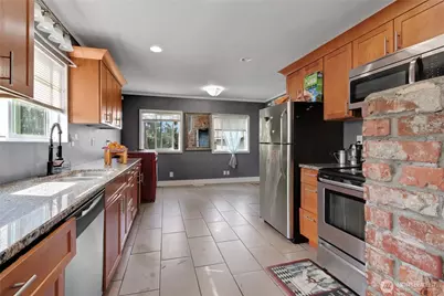 5640 S I, Tacoma, WA 98408 - Photo 10