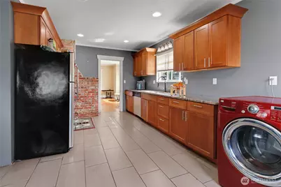 5640 S I, Tacoma, WA 98408 - Photo 16