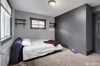 5640 S I, Tacoma, WA 98408 - Photo 20