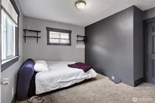 5640 S I, Tacoma, WA 98408 - Photo 20