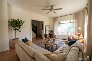 1707 22nd Ave S, Seattle, WA 98118 - Photo 6