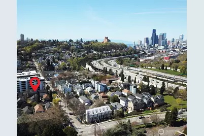 1707 22nd Avenue S, Seattle, WA 98118 - Photo 24