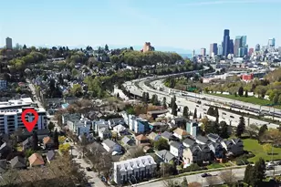 1707 22nd Ave S, Seattle, WA 98118 - Photo 24