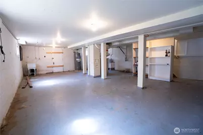 1707 22nd Avenue S, Seattle, WA 98118 - Photo 14