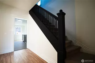 1707 22nd Ave S, Seattle, WA 98118 - Photo 6