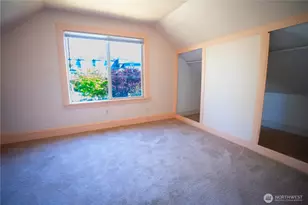 1707 22nd Ave S, Seattle, WA 98118 - Photo 16