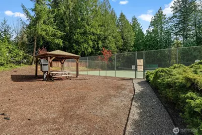 14015 57th Avenue NW, Gig Harbor, WA 98332 - Photo 38