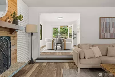 14015 57th Avenue NW, Gig Harbor, WA 98332 - Photo 24