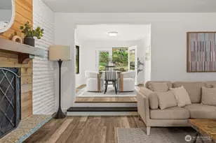 14015 57th Ave NW, Gig Harbor, WA 98332 - Photo 24