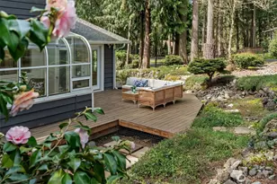 14015 57th Ave NW, Gig Harbor, WA 98332 - Photo 36