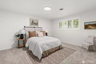 14015 57th Avenue NW, Gig Harbor, WA 98332 - Photo 30