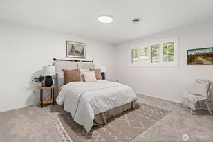 14015 57th Ave NW, Gig Harbor, WA 98332 - Photo 30