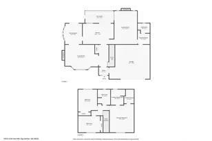 14015 57th Ave NW, Gig Harbor, WA 98332 - Photo 40