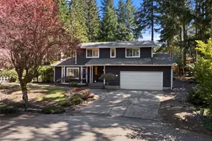 14015 57th Ave NW, Gig Harbor, WA 98332 - Photo 2