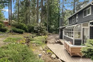 14015 57th Ave NW, Gig Harbor, WA 98332 - Photo 34