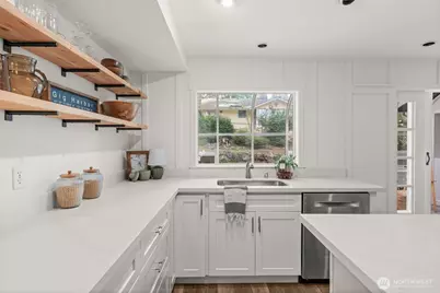 14015 57th Avenue NW, Gig Harbor, WA 98332 - Photo 14