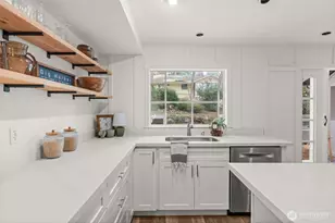 14015 57th Ave NW, Gig Harbor, WA 98332 - Photo 14