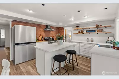 14015 57th Avenue NW, Gig Harbor, WA 98332 - Photo 10