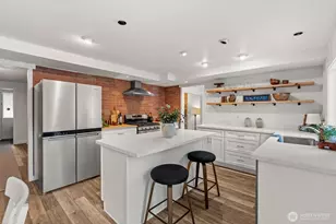 14015 57th Ave NW, Gig Harbor, WA 98332 - Photo 10