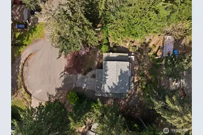 14015 57th Avenue NW, Gig Harbor, WA 98332 - Photo 4