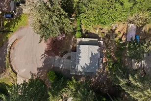14015 57th Ave NW, Gig Harbor, WA 98332 - Photo 4