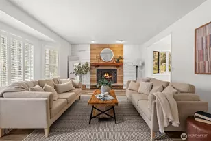 14015 57th Ave NW, Gig Harbor, WA 98332 - Photo 22