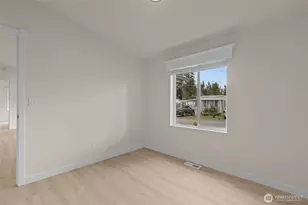 31108 3rd Ave, Black Diamond, WA 98010 - Photo 24
