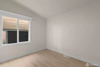 31108 3rd Avenue #301, Black Diamond, WA 98010 - Photo 26