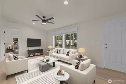 31108 3rd Avenue #301, Black Diamond, WA 98010 - Photo 6