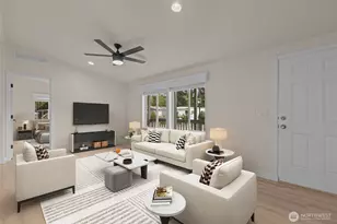 31108 3rd Ave, Black Diamond, WA 98010 - Photo 6