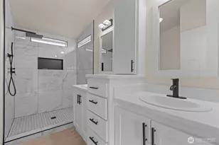 31108 3rd Ave, Black Diamond, WA 98010 - Photo 20