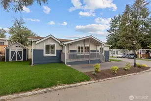 31108 3rd Ave, Black Diamond, WA 98010 - Photo 2