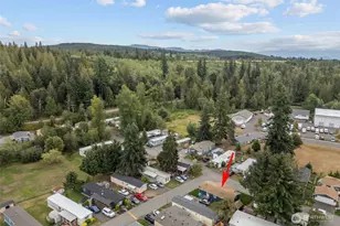 31108 3rd Ave, Black Diamond, WA 98010 - Photo 32