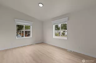 31108 3rd Ave, Black Diamond, WA 98010 - Photo 16